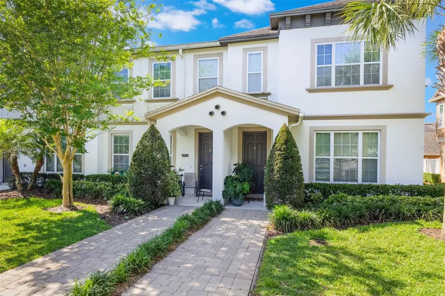 11933 Water Run Alley, Windermere, FL 34786 - #2