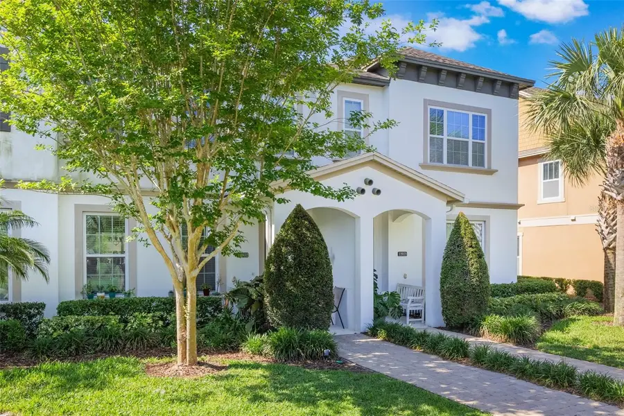 11933 Water Run Alley, Windermere, FL 34786 - #3