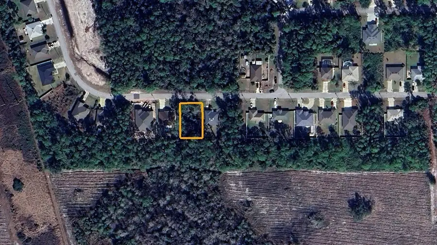 60 Secretary Trail, Palm Coast, FL 32164 - #3
