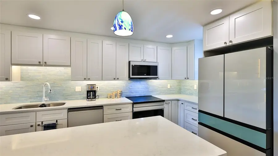 101 N Riverside Drive #4120, New Smyrna Beach, FL 32168 - #3