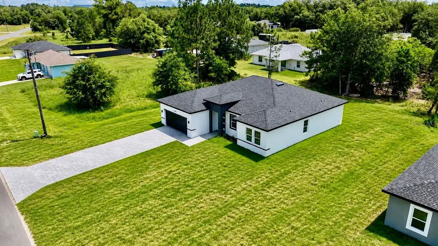 15775 SW 59th Avenue Road, Ocala, FL 34473 - #3