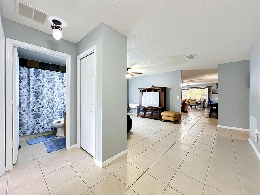 8307 Lainie Lane, Orlando, FL 32818 - #2