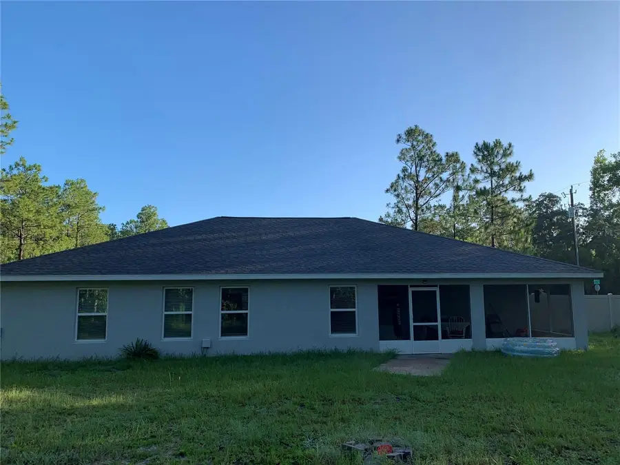 12878 SW 76th Lane, Dunnellon, FL 34432 - #2