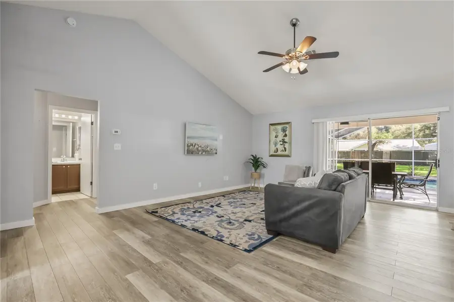 2635 Lake Landing Boulevard, Eustis, FL 32726 - #2