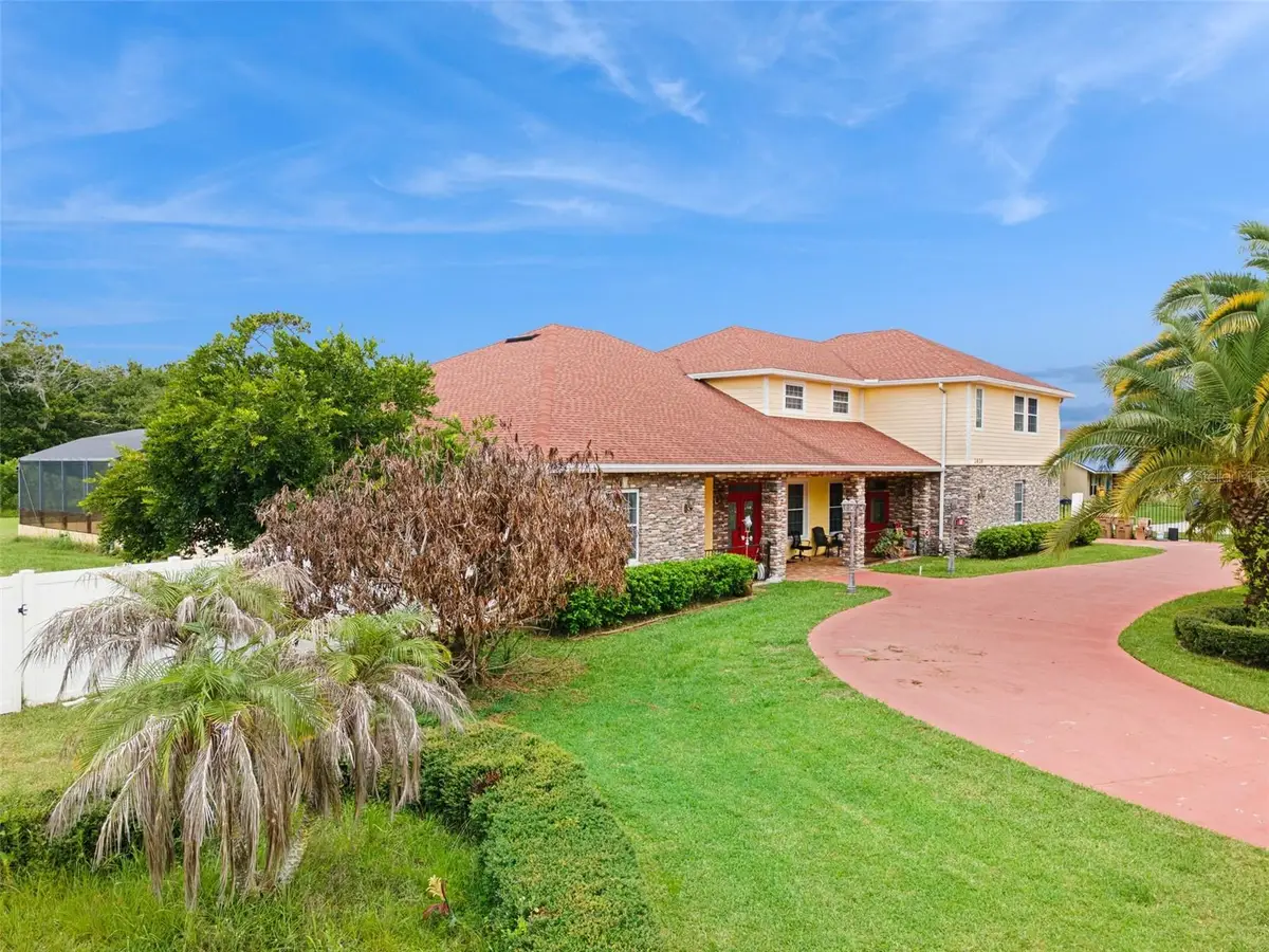 2820 Bronco Avenue, Kissimmee, FL 34746 - #1