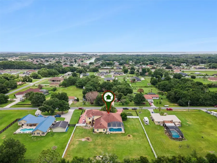 2820 Bronco Avenue, Kissimmee, FL 34746 - #3
