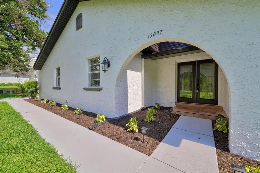 13007 Sydney Road, Dover, FL 33527 - #3
