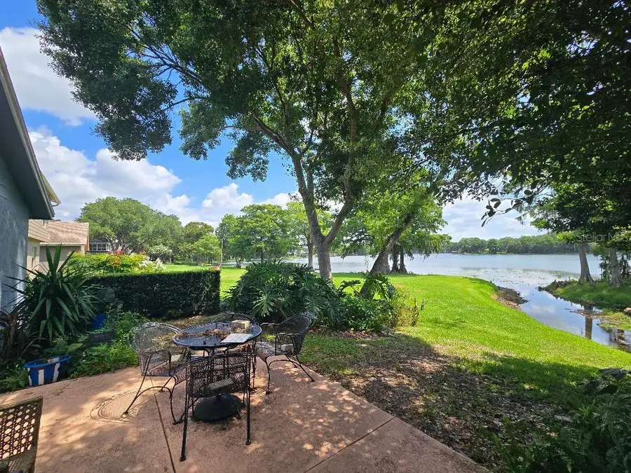 1612 Lawndale Circle, Winter Park, FL 32792 - #2