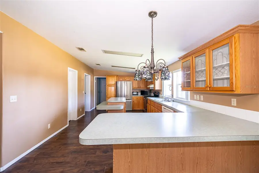 800 Gee Creek Court, Casselberry, FL 32707 - #2