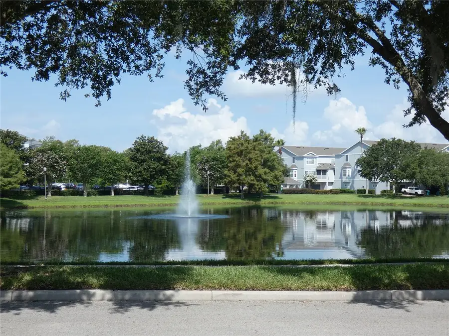 2406 Grand Central Parkway #14, Orlando, FL 32839 - #3