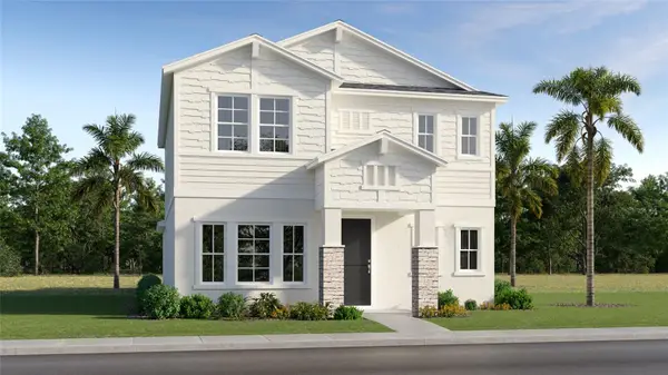 4560 Water Oak Terrace, OXFORD, FL 34484
