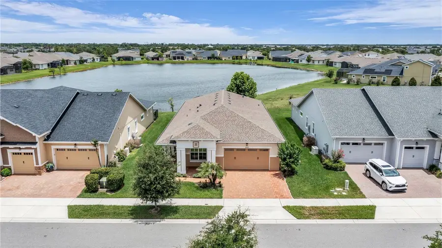 2665 Meadowedge Loop, Saint Cloud, FL 34772 - #3
