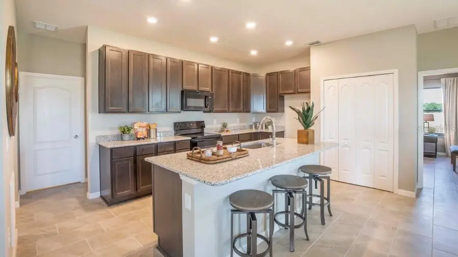 1927 Travelers Palm Drive, Edgewater, FL 32141 - #3