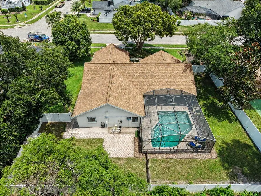 3995 Haynes Circle, Casselberry, FL 32707 - #2