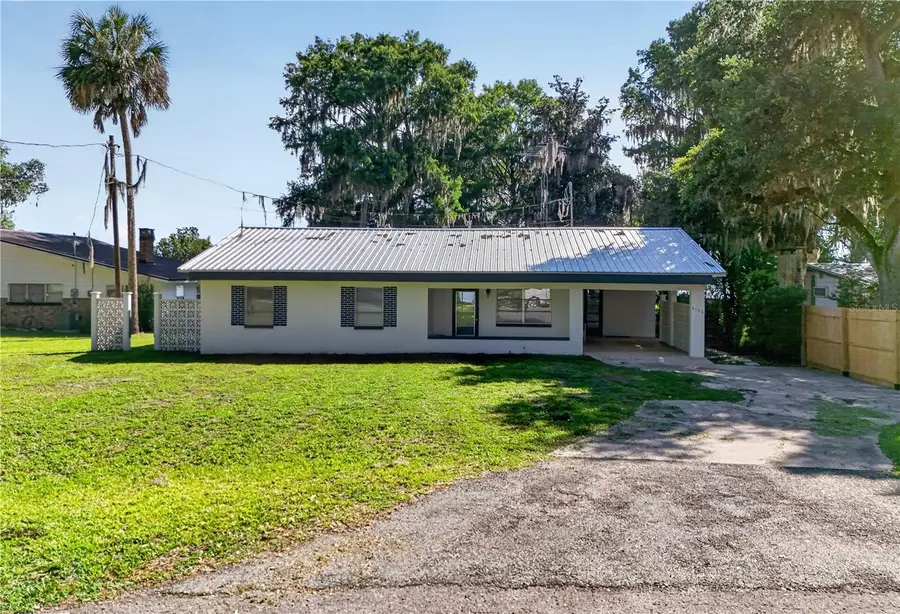 4136 Cr 400, Lake Panasoffkee, FL 33538 - #2