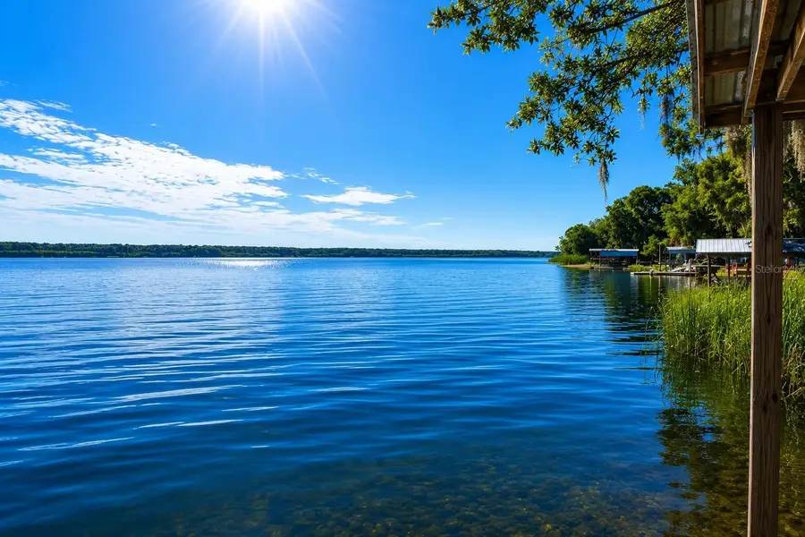 4136 Cr 400, Lake Panasoffkee, FL 33538 - #3