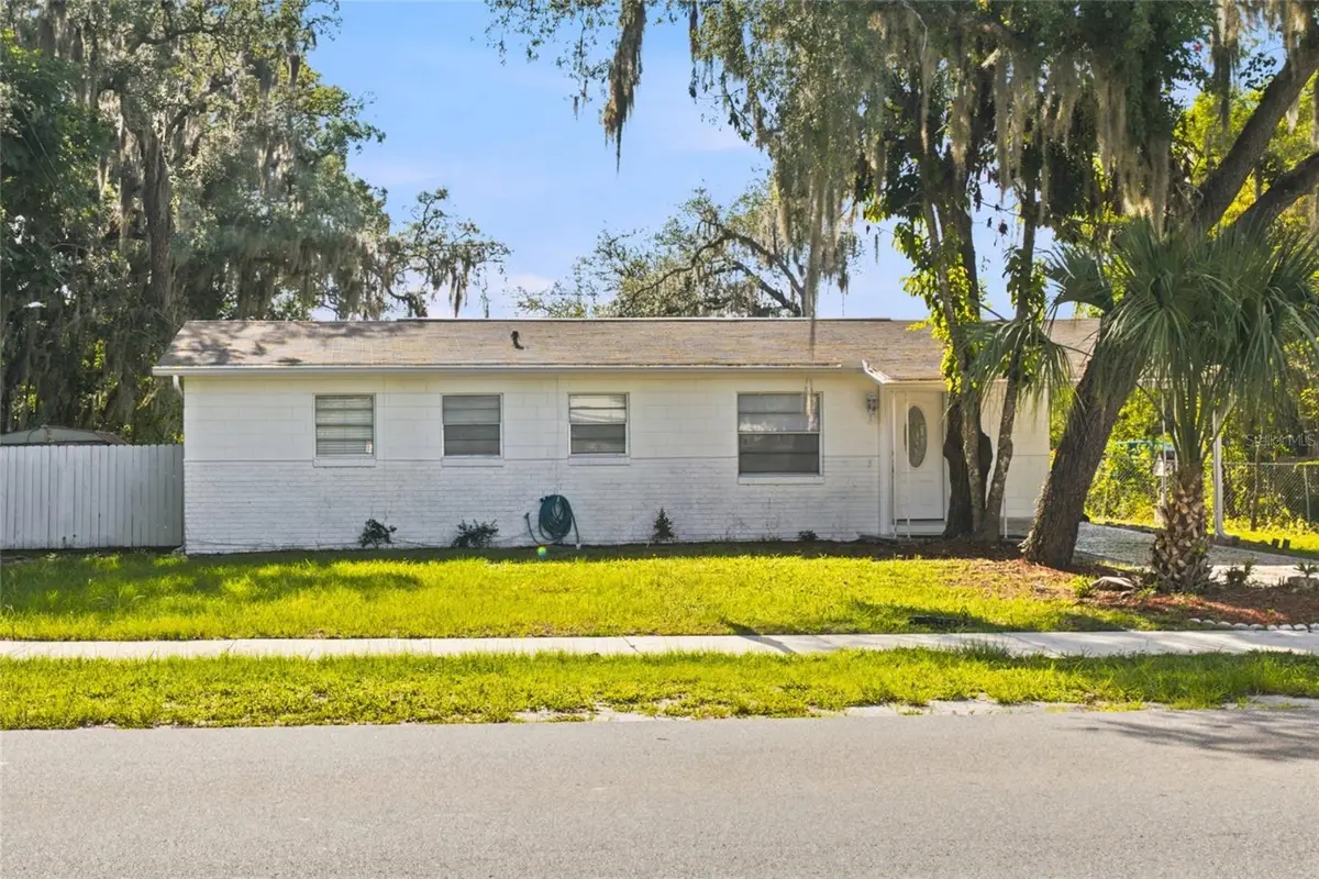 213 S 3rd Street, Lake Mary, FL 32746 - #1