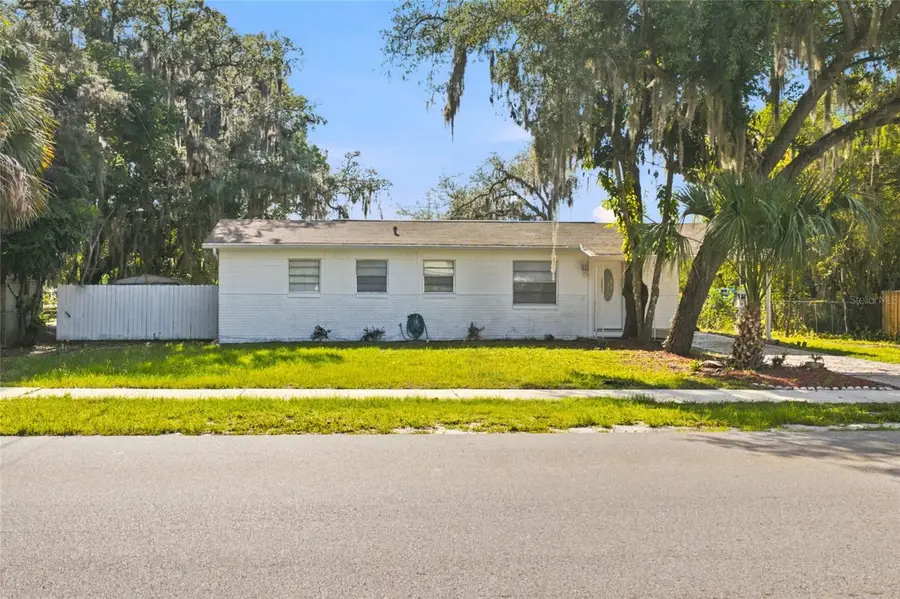213 S 3rd Street, Lake Mary, FL 32746 - #2
