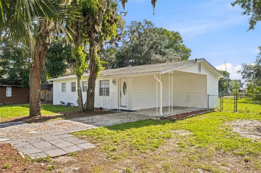 213 S 3rd Street, Lake Mary, FL 32746 - #3