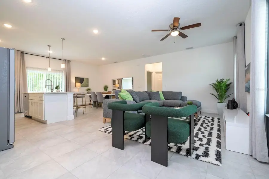 15072 SW 28th Ave Road, Ocala, FL 34473 - #3