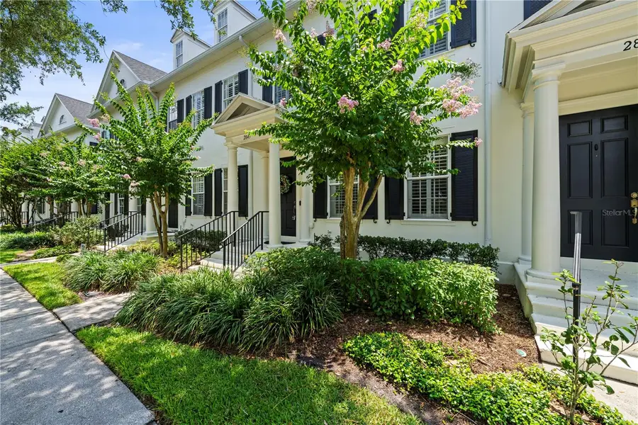 2843 Upper Park Road, Orlando, FL 32814 - #3