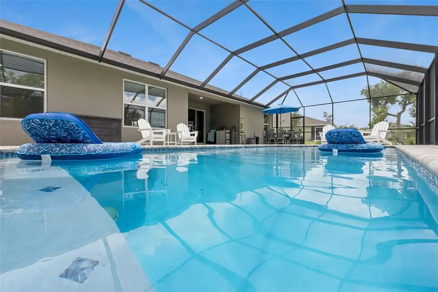 3093 Adrian Dr, Ormond Beach, FL 32174 - #2