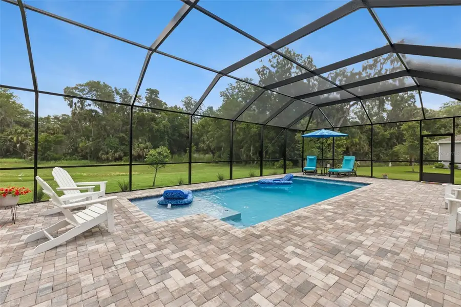 3093 Adrian Dr, Ormond Beach, FL 32174 - #3