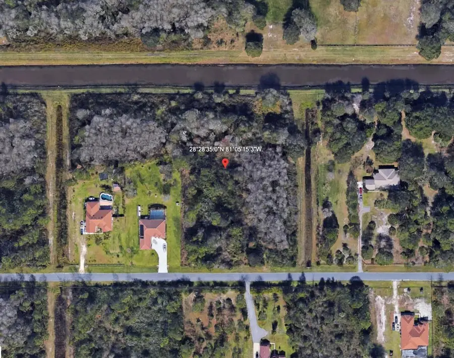 Quinella Street, Orlando, FL 32833 - #2