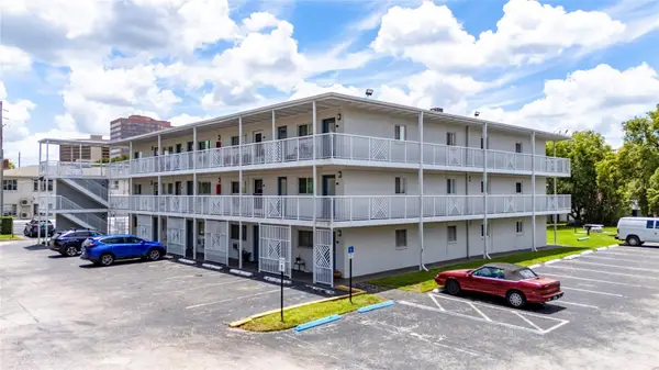 320 Lakeview Street #323, ORLANDO, FL 32804