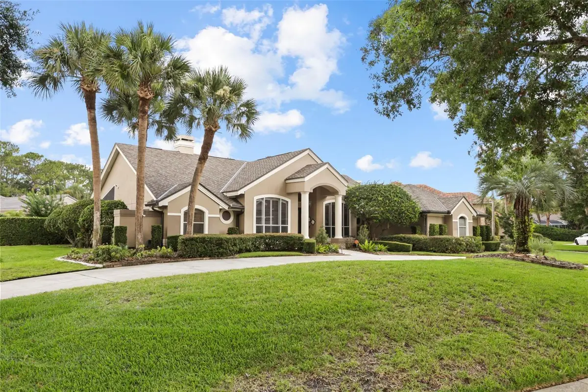 612 Chatas Court, Lake Mary, FL 32746 - #1