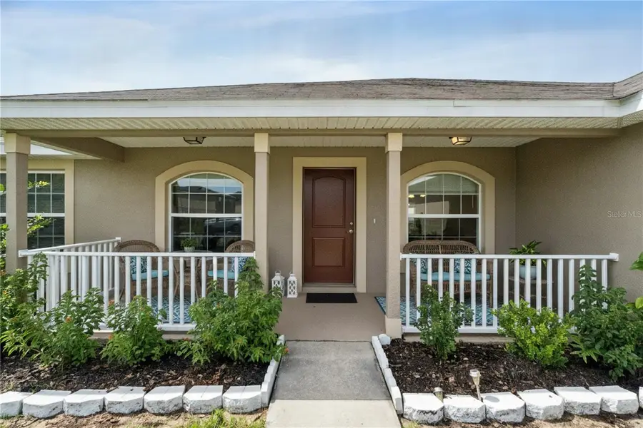 545 Viceroy Court, Kissimmee, FL 34758 - #2