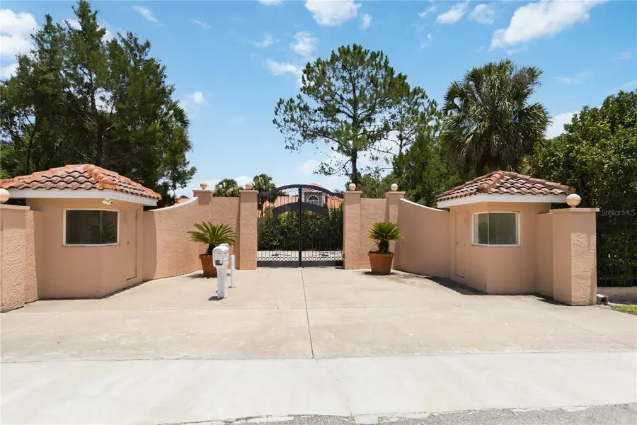 593 Dunmar Circle, Winter Springs, FL 32708 - #2