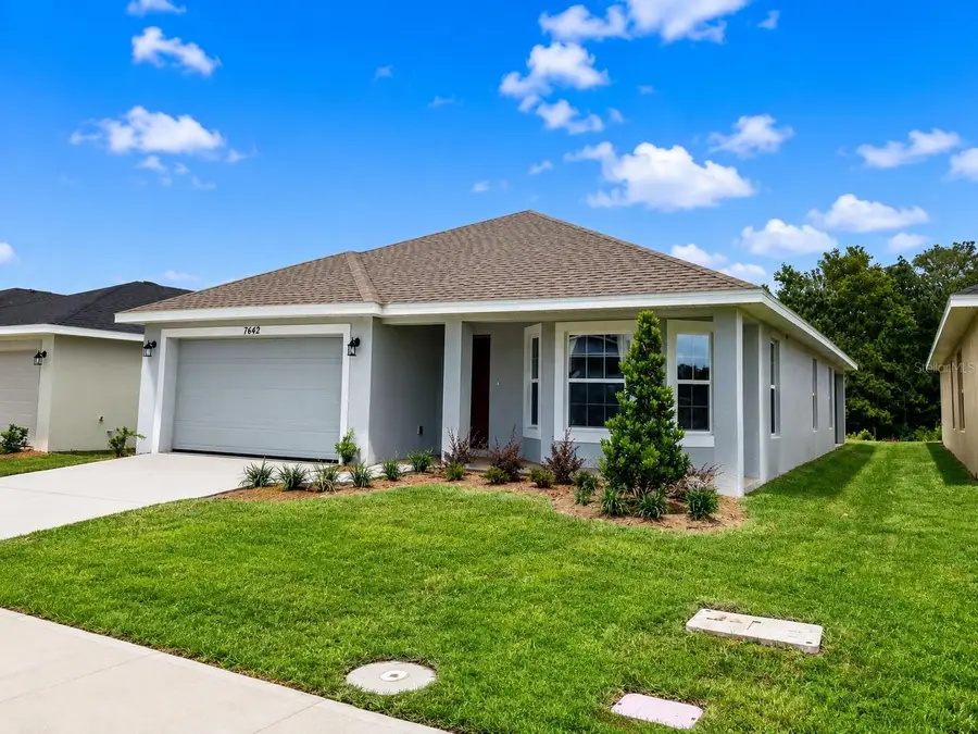 7642 Bent Tree Loop, Saint Cloud, FL 34773 - #2
