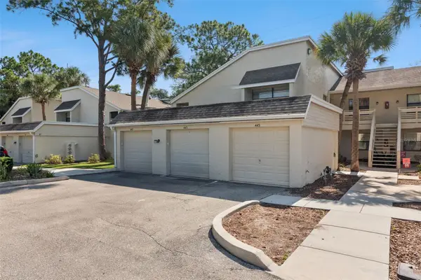 445 S Netherwood Crescent #2, ALTAMONTE SPRINGS, FL 32714