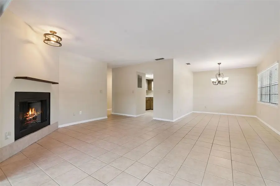 445 S Netherwood Crescent #2, Altamonte Springs, FL 32714 - #3