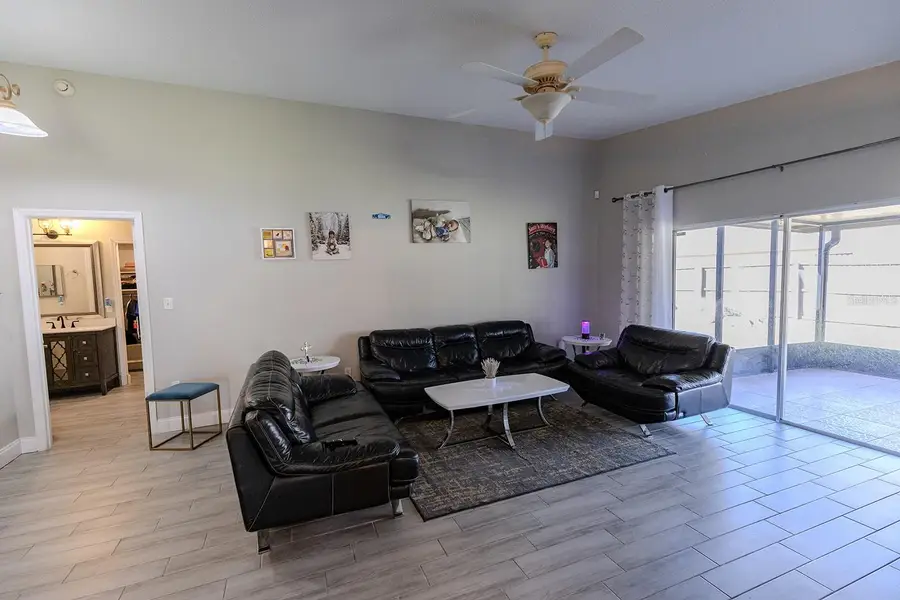 14000 Annhurst Court, Orlando, FL 32826 - #3