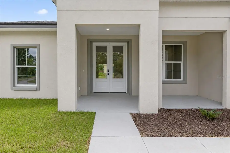 7295 N Glenridge Circle, Citrus Springs, FL 34434 - #3