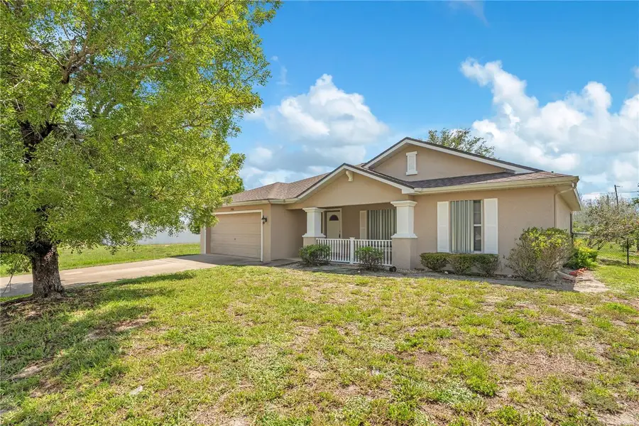 2904 NE 4th Place, Cape Coral, FL 33909 - #3