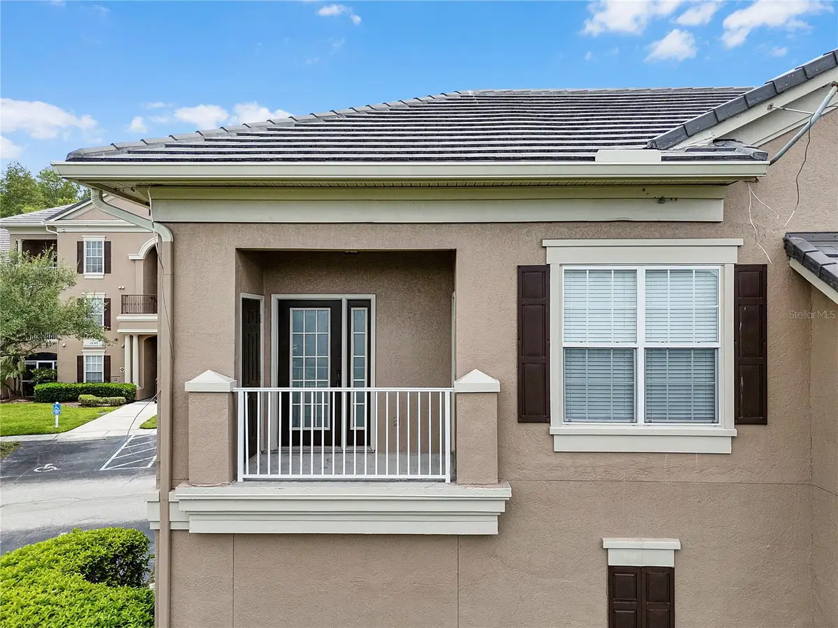 14340 Fredricksburg Drive #701, Orlando, FL 32837 - #1