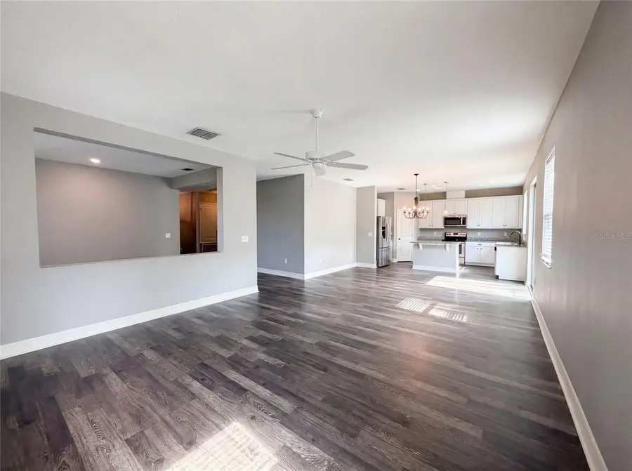 10029 Weathers Loop, Clermont, FL 34711 - #3