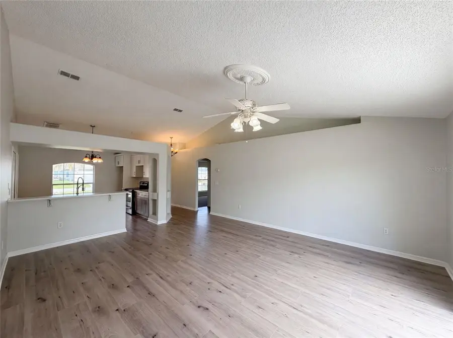 714 Dromedary Drive, Poinciana, FL 34759 - #3