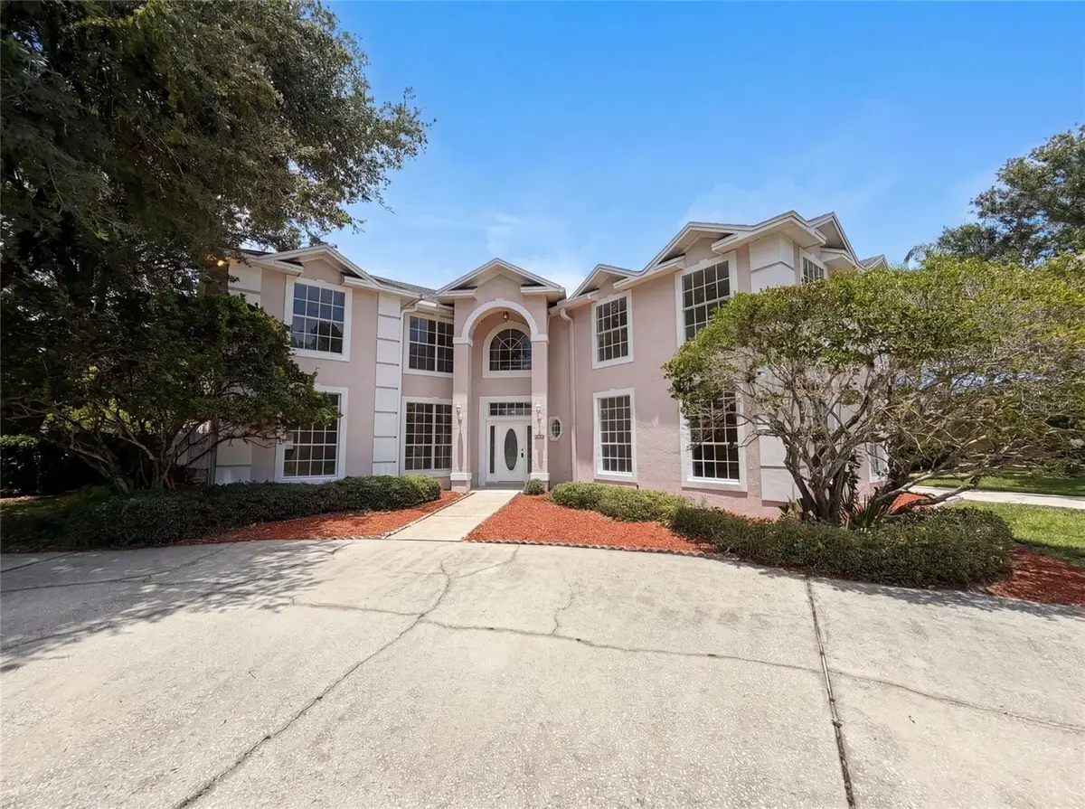 2270 Blossomwood Drive, Oviedo, FL 32765 - #1