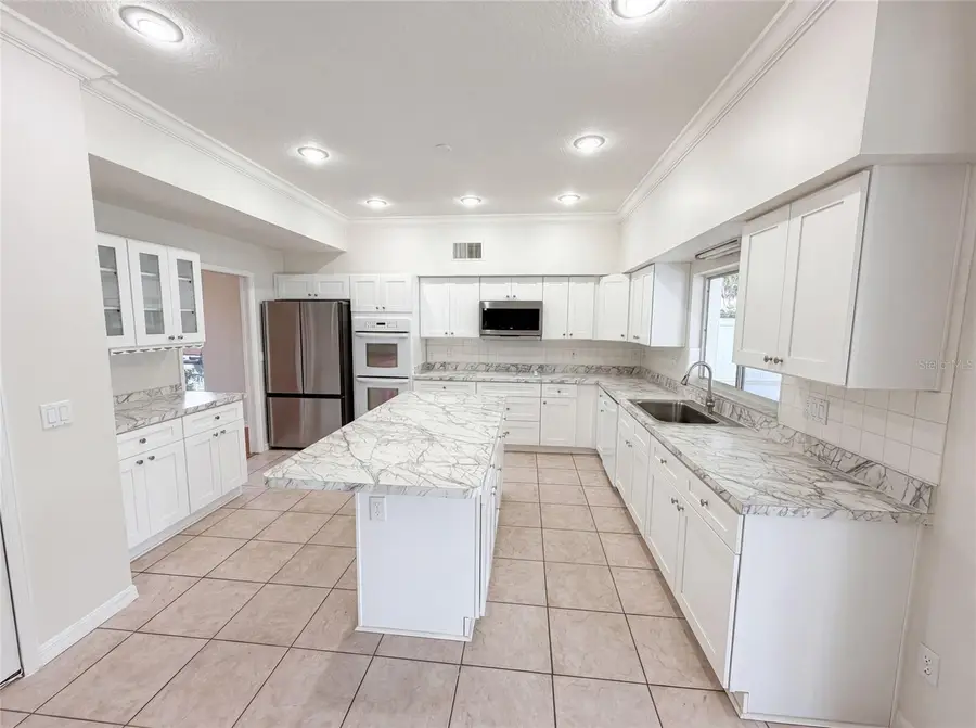 2270 Blossomwood Drive, Oviedo, FL 32765 - #2