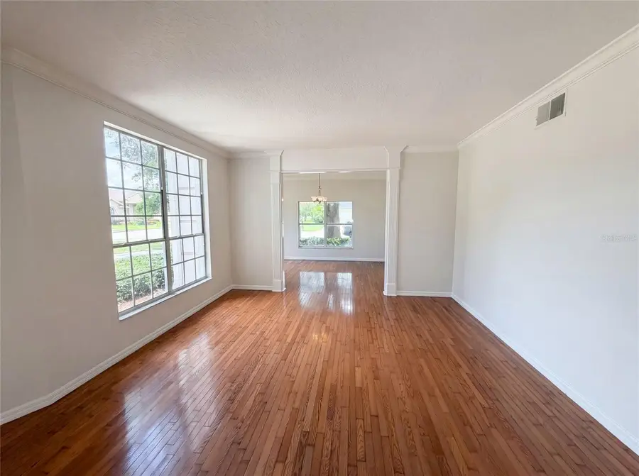 2270 Blossomwood Drive, Oviedo, FL 32765 - #3
