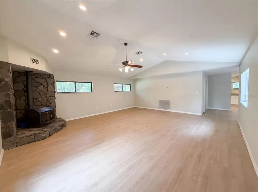 3739 Lake Griffin Road, Lady Lake, FL 32159 - #3
