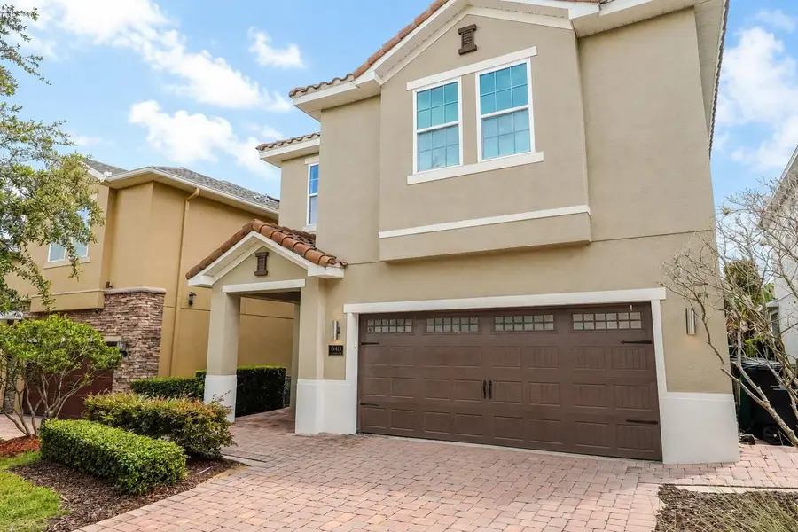 640 Lasso Drive, Kissimmee, FL 34747 - #3