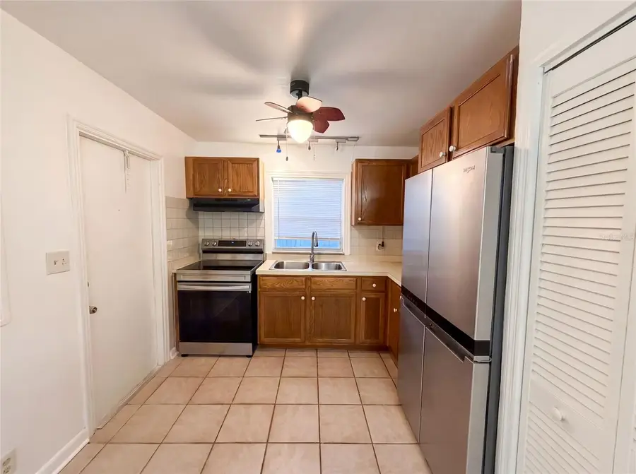 626 S 67th Street, Tampa, FL 33619 - #2