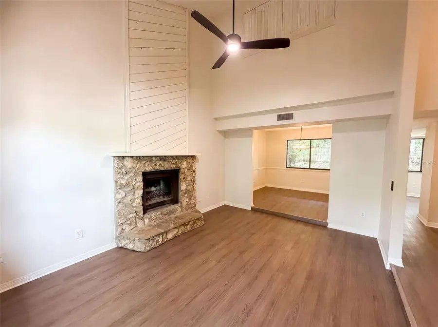 830 Dunbar Terrace, Winter Springs, FL 32708 - #3
