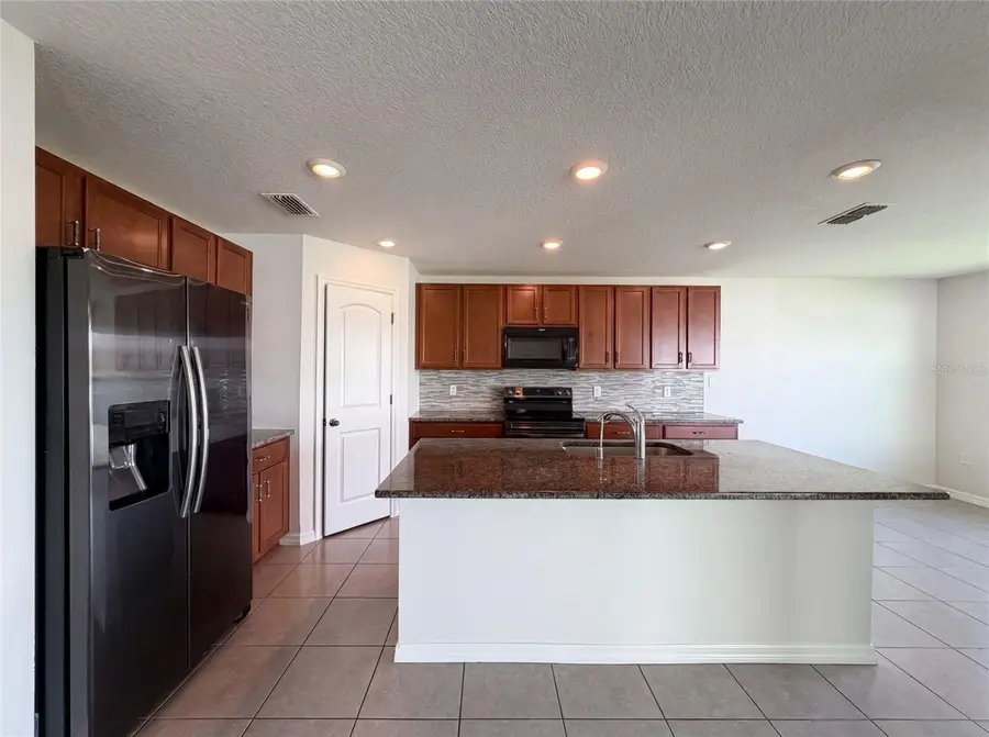 11534 Brighton Knoll Loop, Riverview, FL 33579 - #2