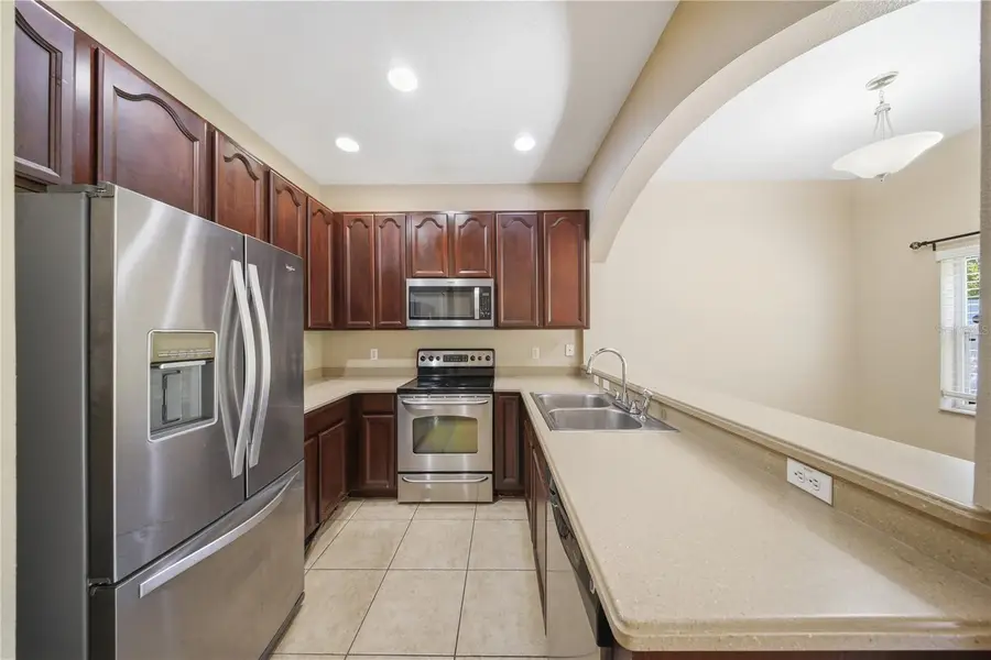 10291 Park Commons Drive, Orlando, FL 32832 - #2